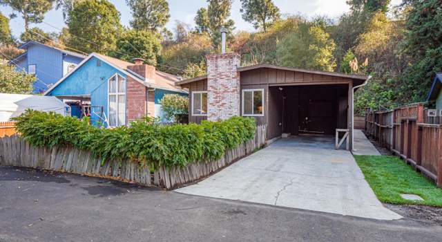 Photo of 3380 S Polo Dr, Aptos, CA 95003