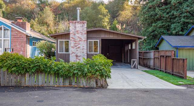 Photo of 3380 S Polo Dr, Aptos, CA 95003