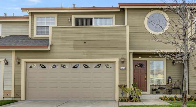 Photo of 2913 Massih Ct, Campbell, CA 95008