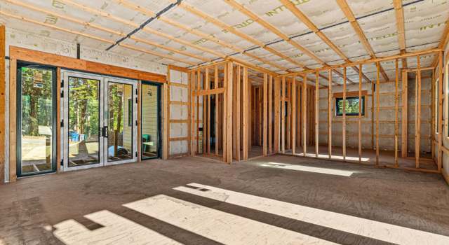 Photo of 701 Pinecrest Dr, Boulder Creek, CA 95006
