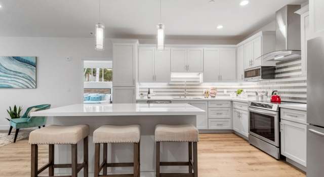 Photo of 4104 Scotts Valley Dr #202, Scotts Valley, CA 95066
