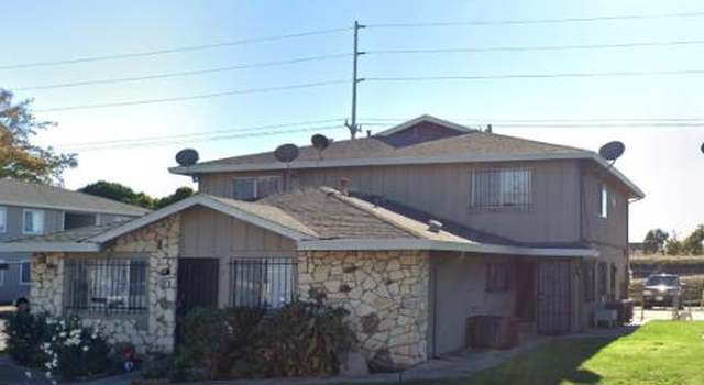 Photo of 508 Caribrook Way #3, Stockton, CA 95207