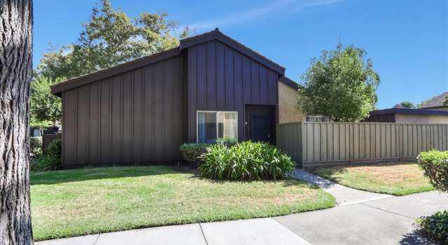 Photo of 2325 Granite Ln, San Jose, CA 95133