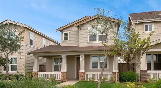 Photo of 259 Jarvis Dr, Morgan Hill, CA 95037
