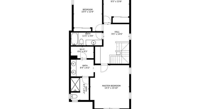 Photo of 259 Jarvis Dr, Morgan Hill, CA 95037