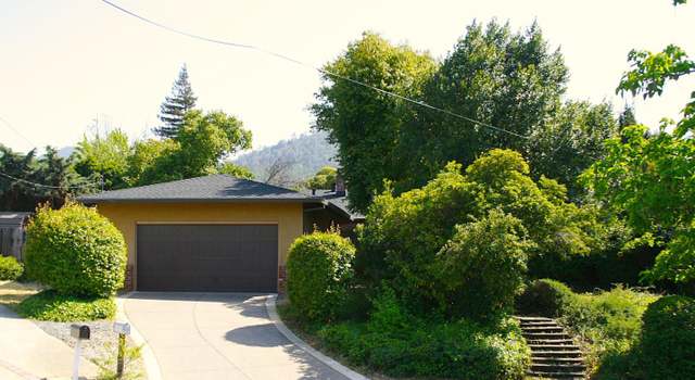 Photo of 5610 Shasta Ct, Clayton, CA 94517