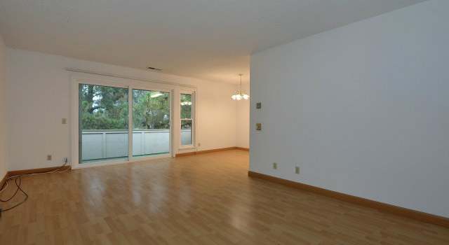 Photo of 2468 W BAYSHORE Rd #2, Palo Alto, CA 94303
