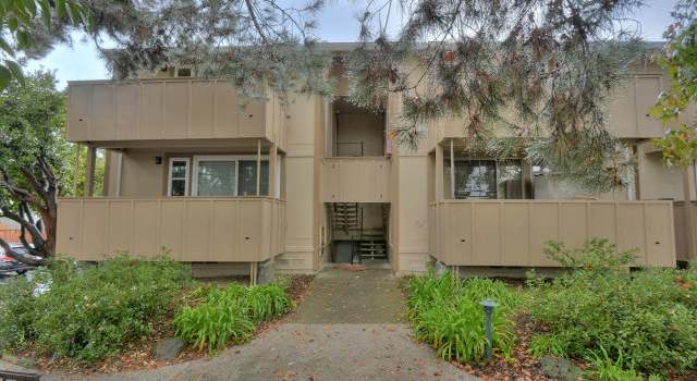 Photo of 2468 W BAYSHORE Rd #2, Palo Alto, CA 94303