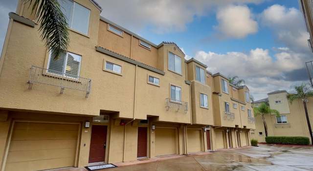 Photo of 1690 Civic Center Dr #306, Santa Clara, CA 95050