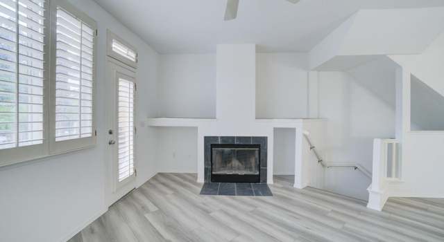 Photo of 1690 Civic Center Dr #306, Santa Clara, CA 95050