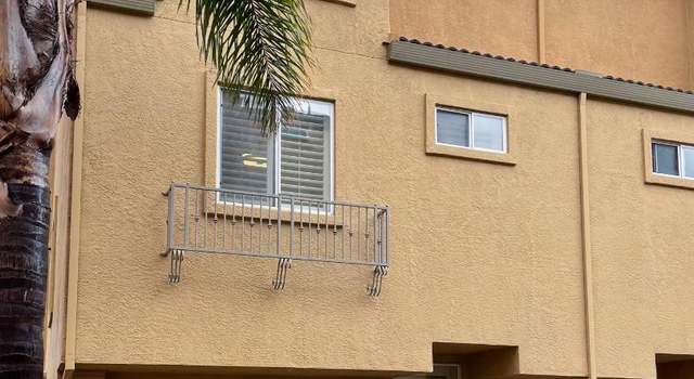 Photo of 1690 Civic Center Dr #306, Santa Clara, CA 95050