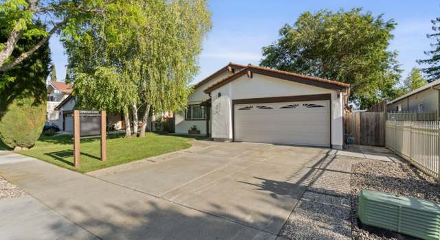 Photo of 373 Sposito Cir, San Jose, CA 95136