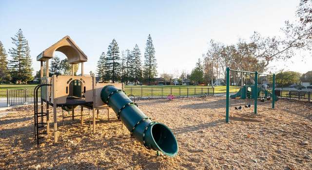 Photo of 373 Sposito Cir, San Jose, CA 95136