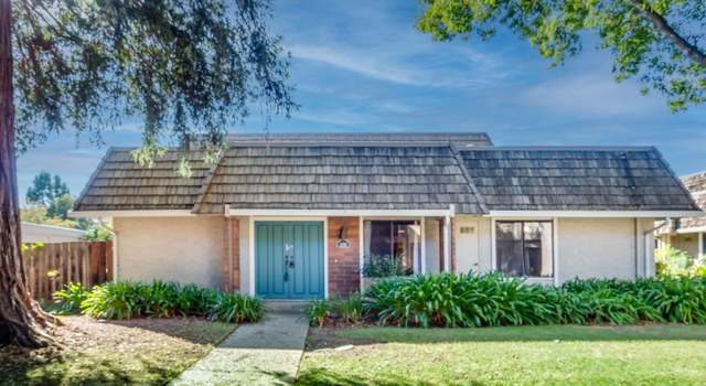 Photo of 4759 Kings River Ct, San Jose, CA 95136