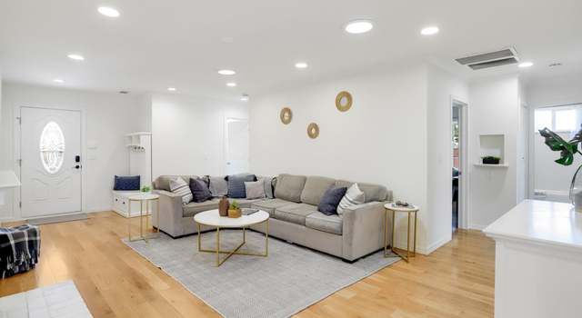 Photo of 3489 Golf Dr, San Jose, CA 95127