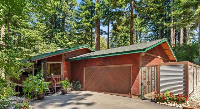 Photo of 252 Nichols Dr, Santa Cruz, CA 95060