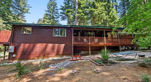 Photo of 252 Nichols Dr, Santa Cruz, CA 95060