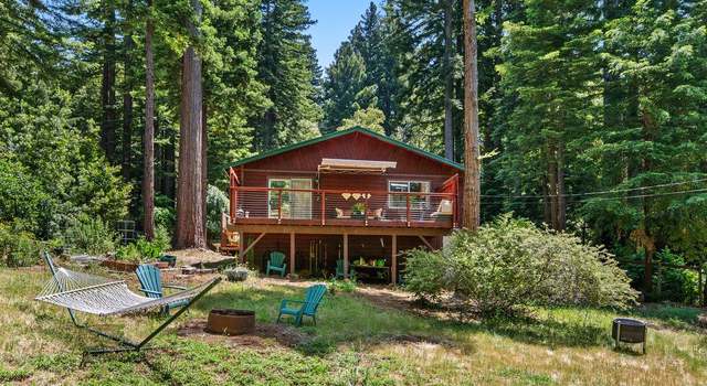 Photo of 252 Nichols Dr, Santa Cruz, CA 95060