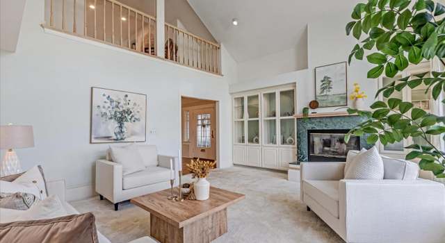Photo of 137 S 17th St, San Jose, CA 95112