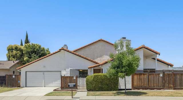 Photo of 1009 Courtland Ave, Milpitas, CA 95035