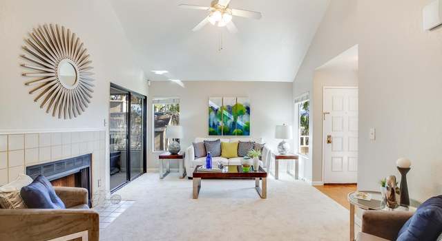 Photo of 1679 Braddock Ct, San Jose, CA 95125