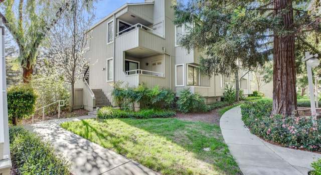 Photo of 1679 Braddock Ct, San Jose, CA 95125