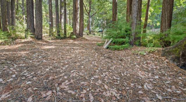 Photo of 19900 Kings Creek Rd, Boulder Creek, CA 95006