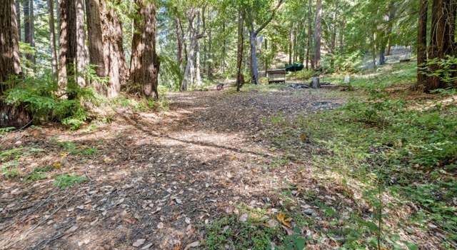 Photo of 19900 Kings Creek Rd, Boulder Creek, CA 95006