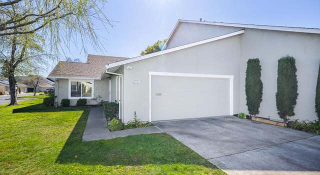Photo of 1151 Rickover Ln, Foster City, CA 94404