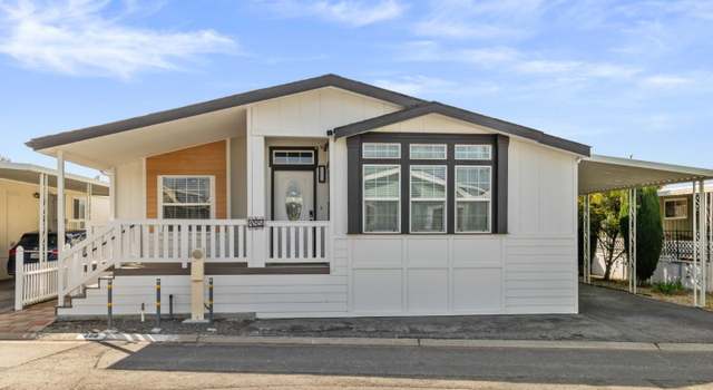Photo of 1085 Tasman Dr #485, Sunnyvale, CA 94089