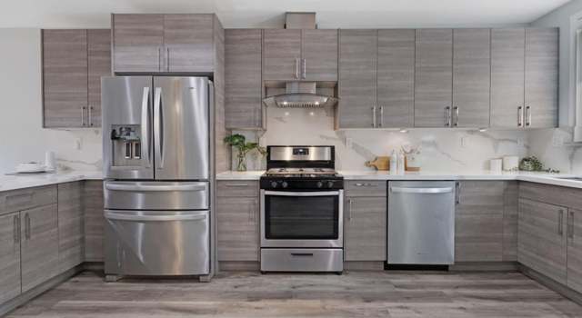 Photo of 737 S 2nd St #2, San Jose, CA 95112