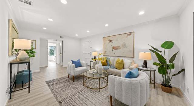 Photo of 2759 Mauricia Ave Unit B, Santa Clara, CA 95051