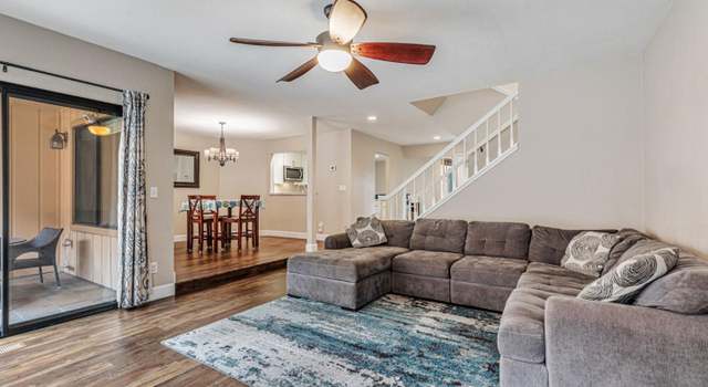 Photo of 2386 Leptis Cir, Morgan Hill, CA 95037