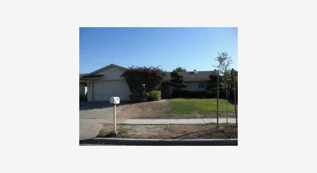 Photo of 12917 BUCHANAN Way, Salinas, CA 93906