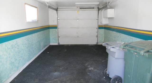 Photo of 596 E ANGUS Ave, San Bruno, CA 94066