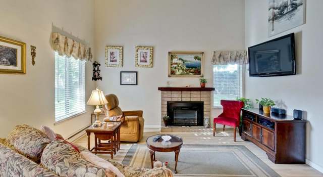 Photo of 2588 Knightsbridge Ln, Santa Clara, CA 95051