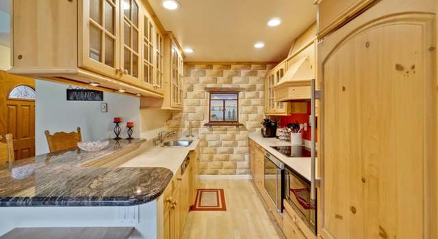 Photo of 2588 Knightsbridge Ln, Santa Clara, CA 95051