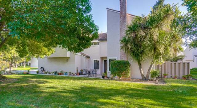 Photo of 2588 Knightsbridge Ln, Santa Clara, CA 95051