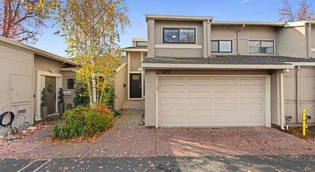 Photo of 6721 Freedom Ct, San Jose, CA 95120