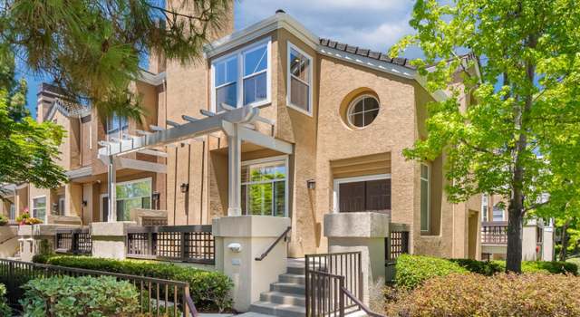 Photo of 434 Camille Cir #16, San Jose, CA 95134