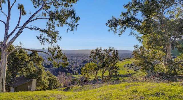 Photo of 807 Boulder Dr, San Jose, CA 95132
