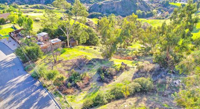 Photo of 807 Boulder Dr, San Jose, CA 95132