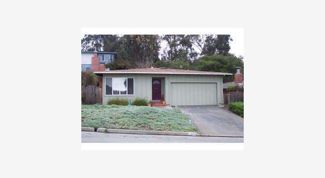 Photo of 5509 BOGEY Dr, Soquel, CA 95073
