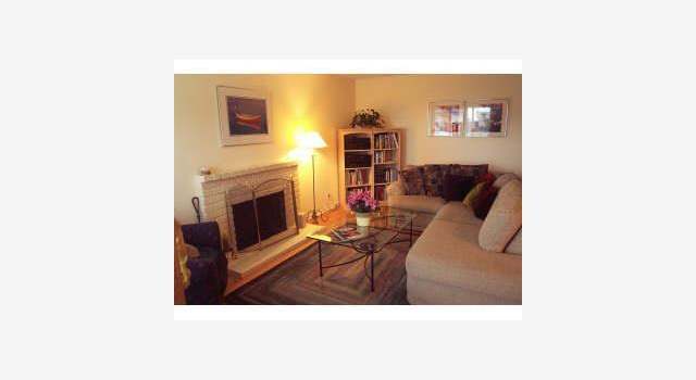 Photo of 5509 BOGEY Dr, Soquel, CA 95073
