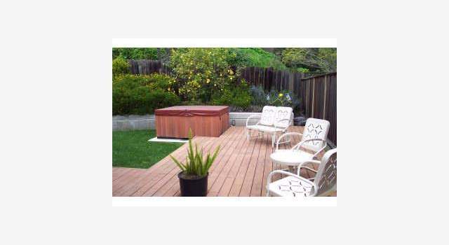 Photo of 5509 BOGEY Dr, Soquel, CA 95073