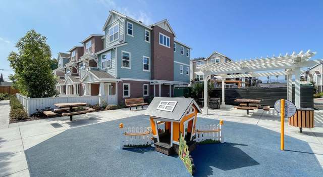 Photo of 33 Tidal Way, San Mateo, CA 94401