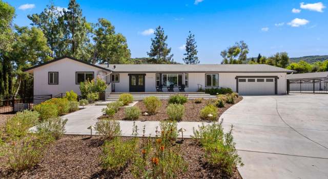 Photo of 1148 Jaland Ct, San Jose, CA 95120