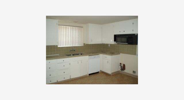 Photo of 325 CASANOVA Ave, Monterey, CA 93940