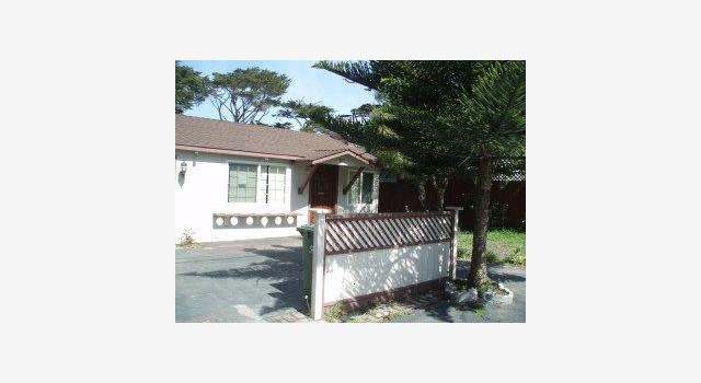 Photo of 325 CASANOVA Ave, Monterey, CA 93940