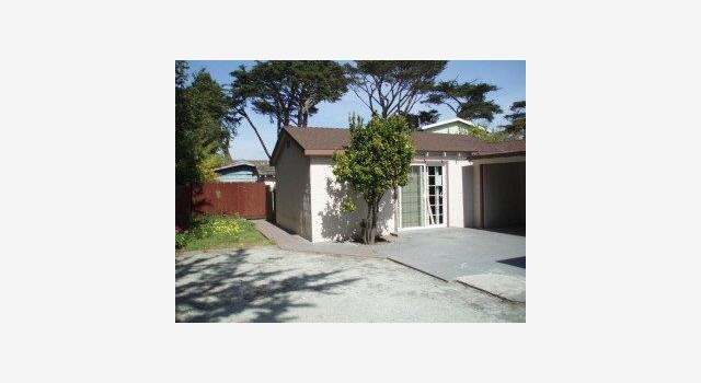 Photo of 325 CASANOVA Ave, Monterey, CA 93940